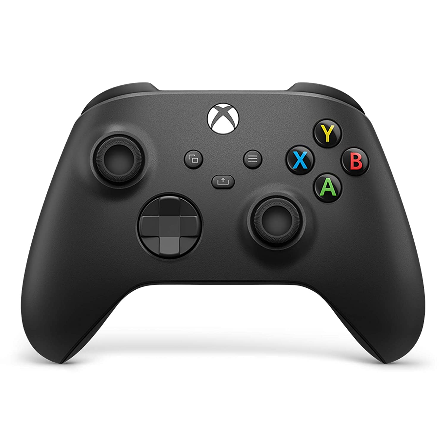 Microsoft Series X-S Controller
