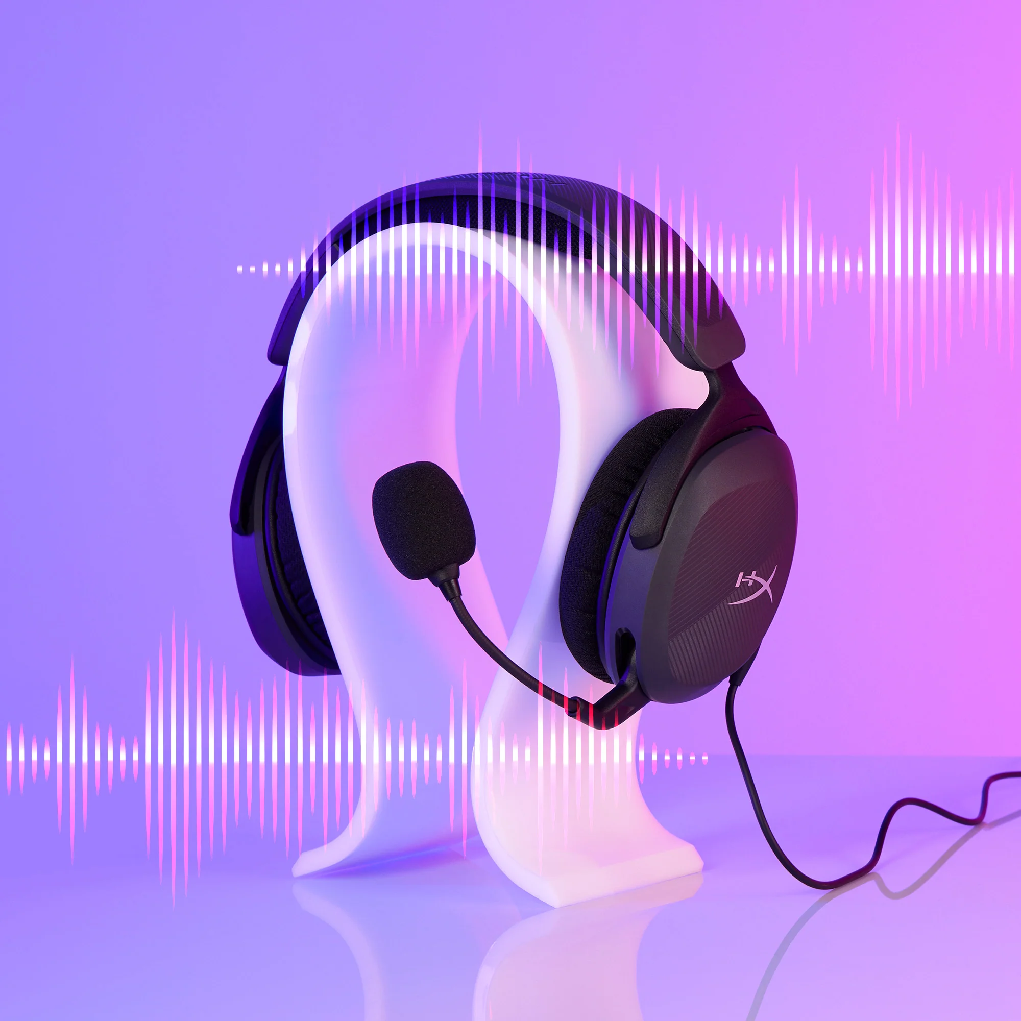 HyperX Cloud Stinger 2 Core