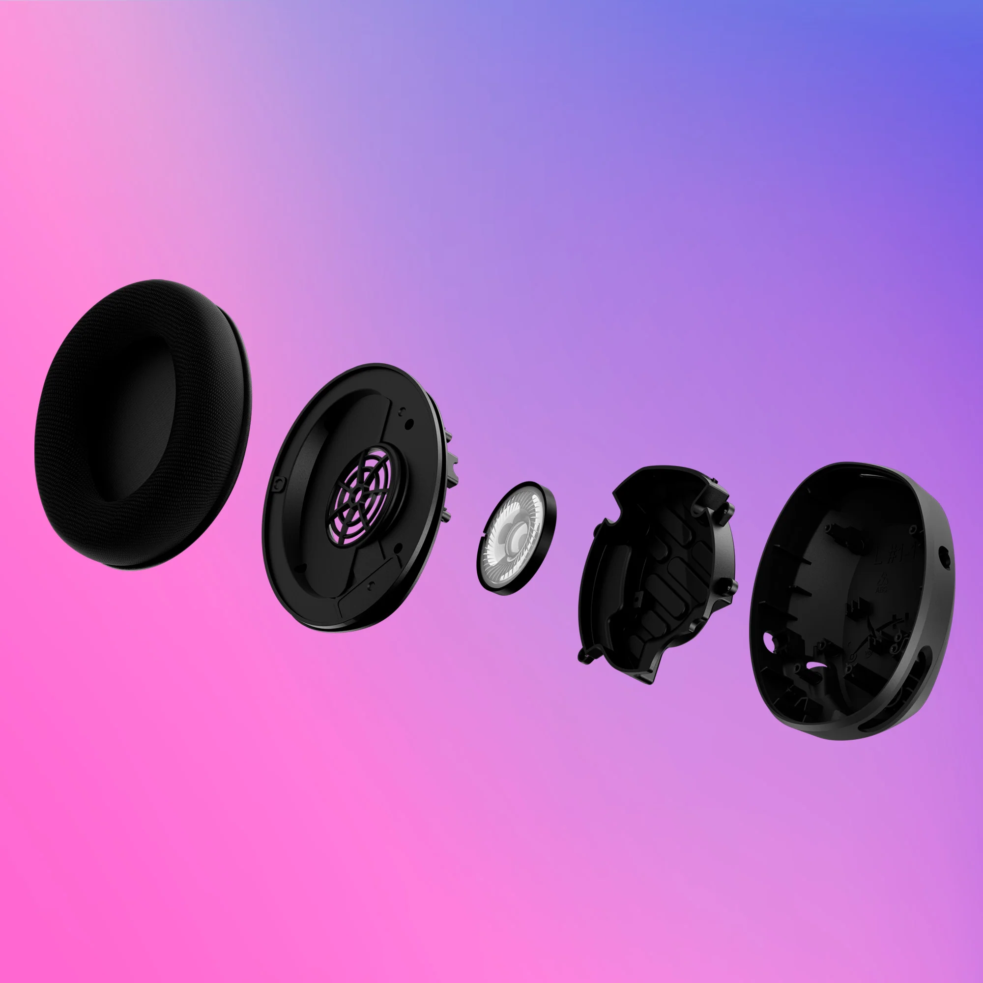 HyperX Cloud Stinger 2 Core