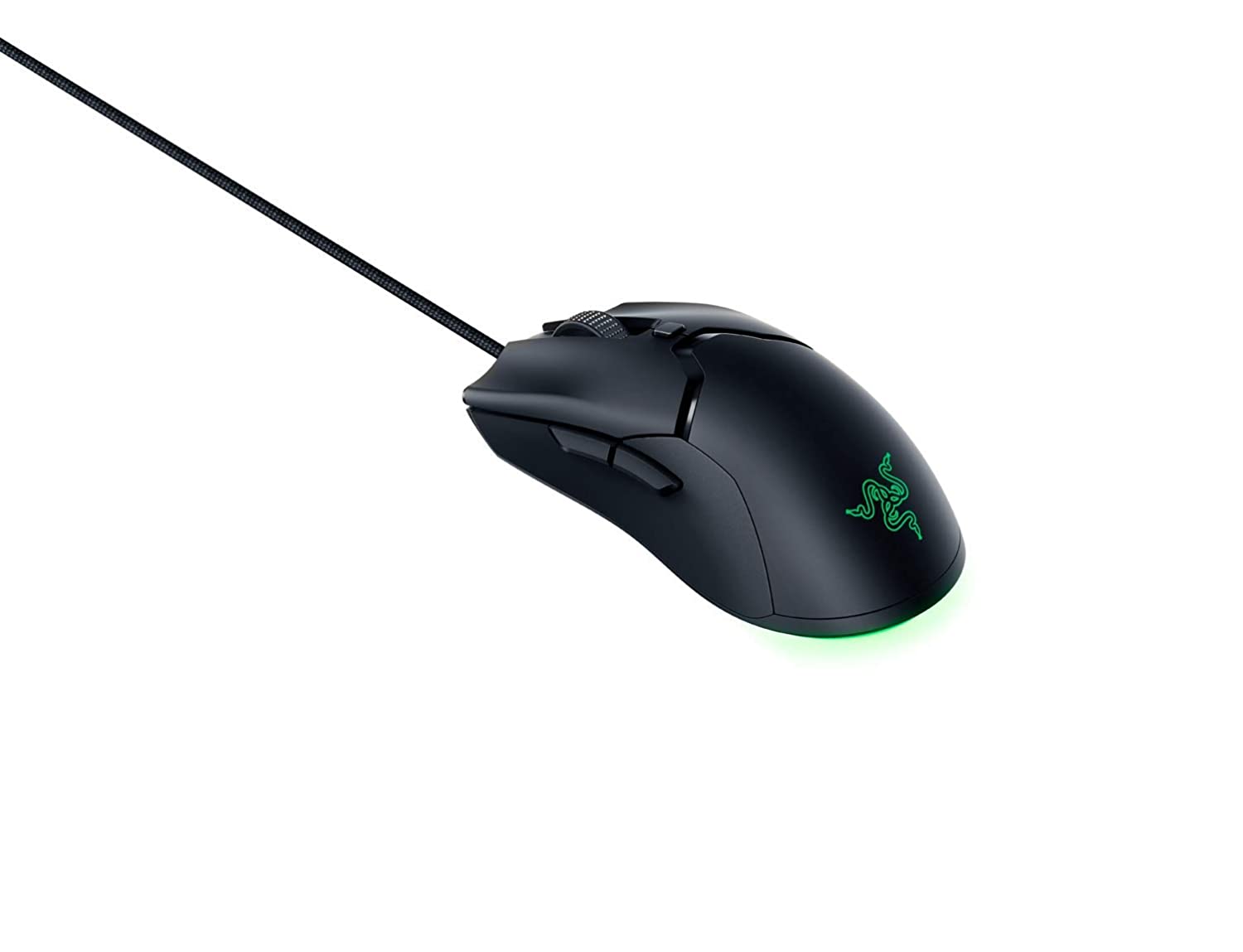 Razer Viper Mini