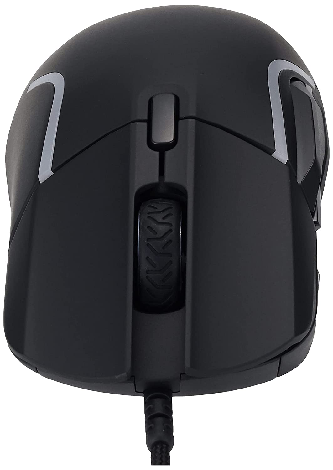SteelSeries Rival 5